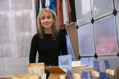 Clausmarkt.2024.0140