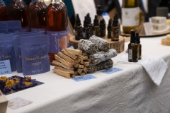 Clausmarkt.2024.0141