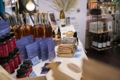 Clausmarkt.2024.0142