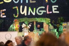 Clausmarkt.2024.0144