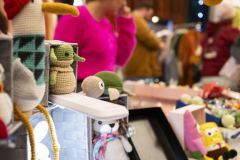 Clausmarkt.2024.0145