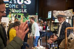 Clausmarkt.2024.0146