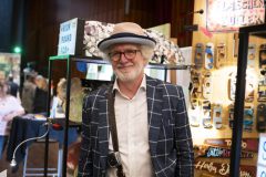 Clausmarkt.2024.0147