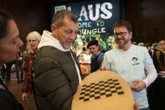 Clausmarkt.2024.0148