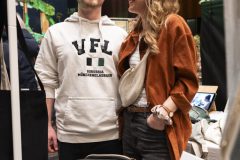 Clausmarkt.2024.0150