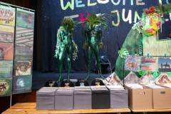 Clausmarkt.2024.0151