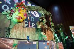 Clausmarkt.2024.0152