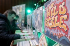 Clausmarkt.2024.0153