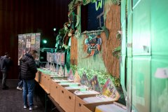 Clausmarkt.2024.0154