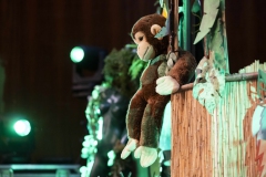 Clausmarkt.2024.0155