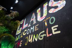 Clausmarkt.2024.0157