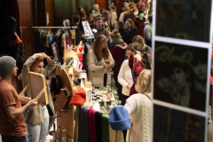 Clausmarkt.2024.0158