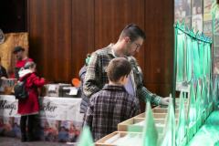 Clausmarkt.2024.0160