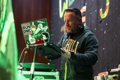 Clausmarkt.2024.0161