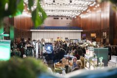 Clausmarkt.2024.0162