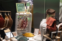 Clausmarkt.2024.0163