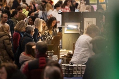 Clausmarkt.2024.0164