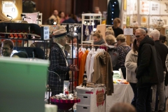 Clausmarkt.2024.0165