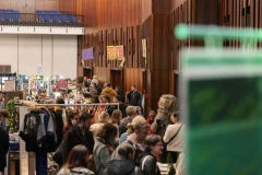 Clausmarkt.2024.0168