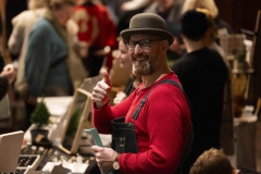 Clausmarkt.2024.0170