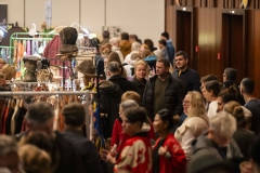 Clausmarkt.2024.0171