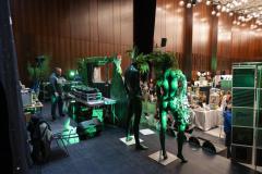 Clausmarkt.2024.0172