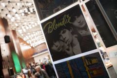 Clausmarkt.2024.0173