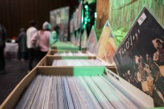 Clausmarkt.2024.0174