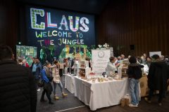 Clausmarkt.2024.0175