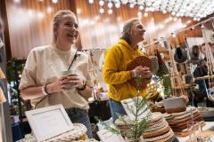 Clausmarkt.2024.0176