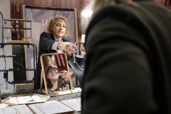 Clausmarkt.2024.0177