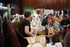 Clausmarkt.2024.0178