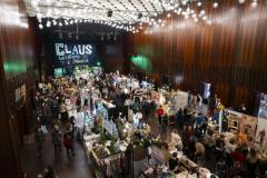 Clausmarkt.2024.0180