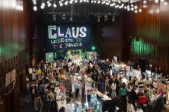 Clausmarkt.2024.0182