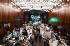 Clausmarkt.2024.0183