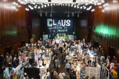 Clausmarkt.2024.0185