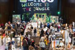 Clausmarkt.2024.0186