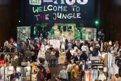 Clausmarkt.2024.0187