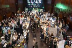 Clausmarkt.2024.0188