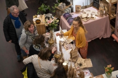 Clausmarkt.2024.0189