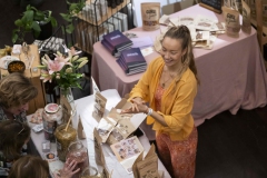 Clausmarkt.2024.0190