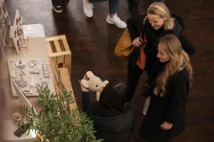 Clausmarkt.2024.0191