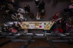 Clausmarkt.2024.0192