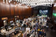 Clausmarkt.2024.0193