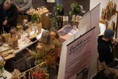 Clausmarkt.2024.0194