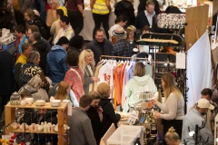 Clausmarkt.2024.0196