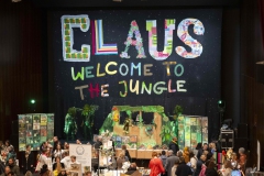 Clausmarkt.2024.0198