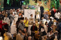 Clausmarkt.2024.0201