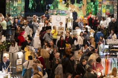 Clausmarkt.2024.0202