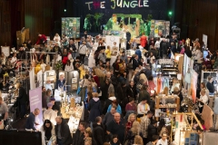 Clausmarkt.2024.0203